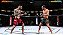 Ufc 4 para ps4 em mídia digital - Imagem 4
