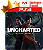 Uncharted 4 + the lost legacy para ps4 em mídia digital - Imagem 1