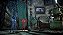Unravel Two para ps4 em mídia digital - Imagem 2