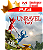Unravel Two para ps4 em mídia digital - Imagem 1