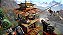 Far cry 4 para ps5 em mídia digital - Imagem 2