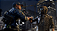 watch dogs para ps4 em mídia digital - Imagem 2