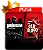 Wolfenstein e Old Blood para ps4 em mídia digital - Imagem 1