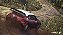WRC 7 para PS4 em Mídia Digital - Imagem 5