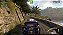 WRC 7 para PS4 em Mídia Digital - Imagem 3