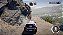Wrc 8 para ps4 em mídia digital - Imagem 5