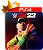 WWE 2K23 para PS4 em Mídia Digital - Imagem 1