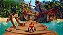 Crash Bandicoot 4 para ps5 em mídia digital - Imagem 4