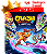 Crash Bandicoot 4 para ps5 em mídia digital - Imagem 1