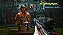 Cyberpunk 2077 para ps5 em mídia digital - Imagem 3