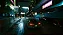 Cyberpunk 2077 para ps5 em mídia digital - Imagem 4