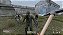 Dayz para ps5 em mídia digital - Imagem 3