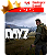 Dayz para ps5 em mídia digital - Imagem 1