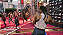 Dead Island 2 para ps5 em mídia digital - Imagem 2