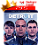 Detroit Become Human para ps5 em mídia digital - Imagem 1