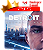 Detroit Become Human para ps5 em mídia digital - Imagem 1