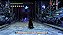 Devil May Cry HD Collection para ps5 em mídia digital - Imagem 3