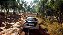 Dirt Rally 2.0 para ps5 em mídia digital - Imagem 3