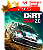 Dirt Rally 2.0 para ps5 em mídia digital - Imagem 1