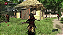 Assassins creed liberation + freedom cry para ps3 em mídia digital - Imagem 9