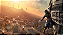 Assassins Creed Revelations para ps3 em mídia digital - Imagem 2