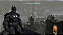 Batman Arkhan Origins Ingles para ps3 em mídia digital ( INGLÊS ) - Imagem 4
