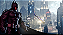 Batman Arkhan Origins Ingles para ps3 em mídia digital ( INGLÊS ) - Imagem 2