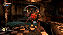 Bioshock 1 para ps3 em mídia digital - Imagem 2