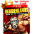 Borderlands 1 para ps3 em mídia digital - Imagem 1