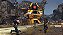 Borderlands 1 para ps3 em mídia digital - Imagem 3