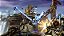 Borderlands 2 para ps3 em mídia digital - Imagem 4