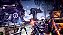 Borderlands 2 para ps3 em mídia digital - Imagem 3