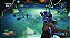Borderlands 2 para ps3 em mídia digital - Imagem 5