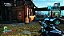 Borderlands 2 para ps3 em mídia digital - Imagem 2
