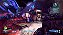 Borderlands The Pre Sequel para ps3 em mídia digital - Imagem 2