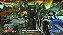 Borderlands The Pre Sequel para ps3 em mídia digital - Imagem 4