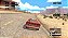 Cars 1 Classico ps2 para ps3 em mídia digital - Imagem 2