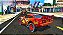 Cars 1 Classico ps2 para ps3 em mídia digital - Imagem 4