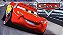 Cars 1 Classico ps2 para ps3 em mídia digital - Imagem 5