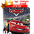 Cars 1 Classico ps2 para ps3 em mídia digital - Imagem 1