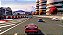 Cars 2 para ps3 em mídia digital - Imagem 2