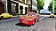 Cars 2 para ps3 em mídia digital - Imagem 3