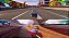 Cars 2 para ps3 em mídia digital - Imagem 4
