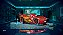 Cars 2 para ps3 em mídia digital - Imagem 5