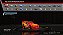 Cars 3 para ps3 em mídia digital - Imagem 3