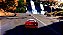 Cars 3 para ps3 em mídia digital - Imagem 4