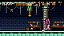 Castlevania Chronicles Classico para ps3 em mídia digital - Imagem 5