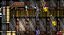 Castlevania Harmony of Despair para PS3 em Mídia Digital - Imagem 5