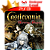 Castlevania Harmony of Despair para PS3 em Mídia Digital - Imagem 1