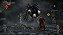Castlevania Lords of Shadow 2 para PS3 em Mídia Digital - Imagem 4
